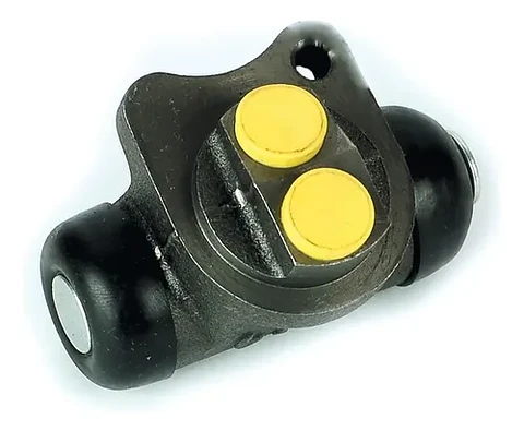 Cilindro Freno Trasero Derecho Daewoo Tico 0.8 95-00