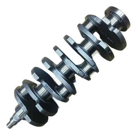 Ciguañal Punta Redonda Daewoo Racer 1.5 90-97