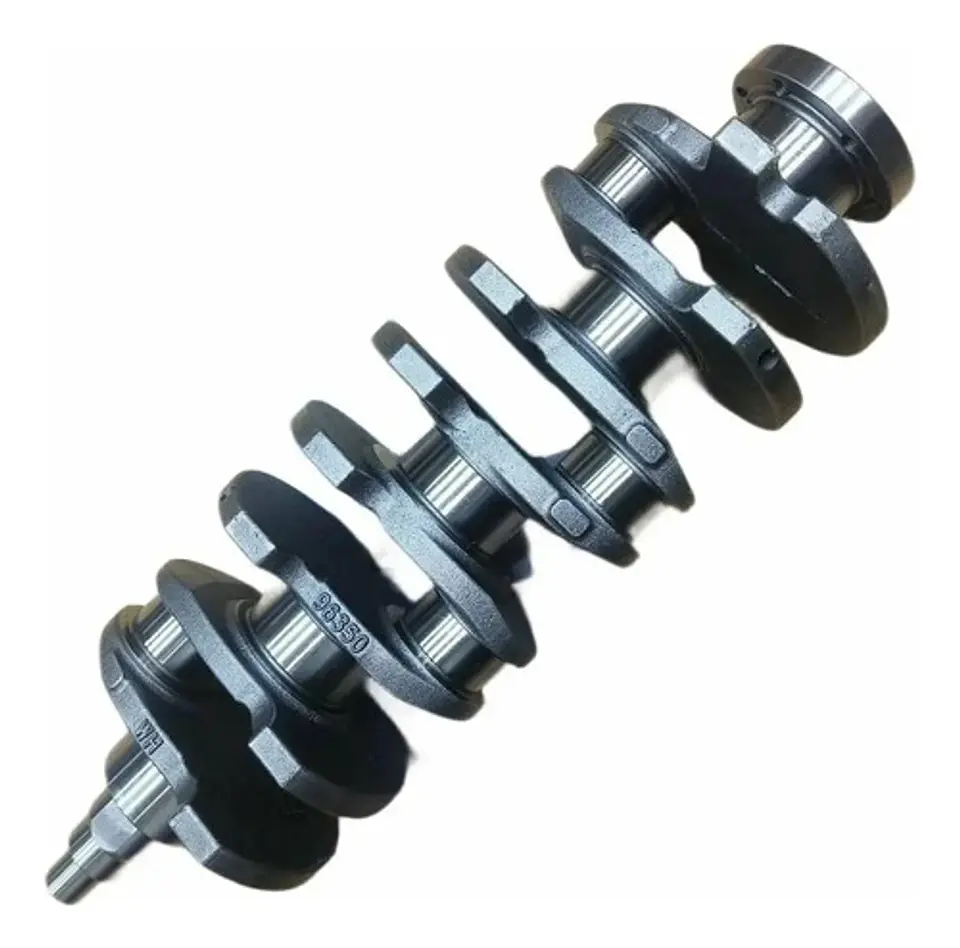 Ciguañal Punta Redonda Daewoo Racer 1.5 90-97 1