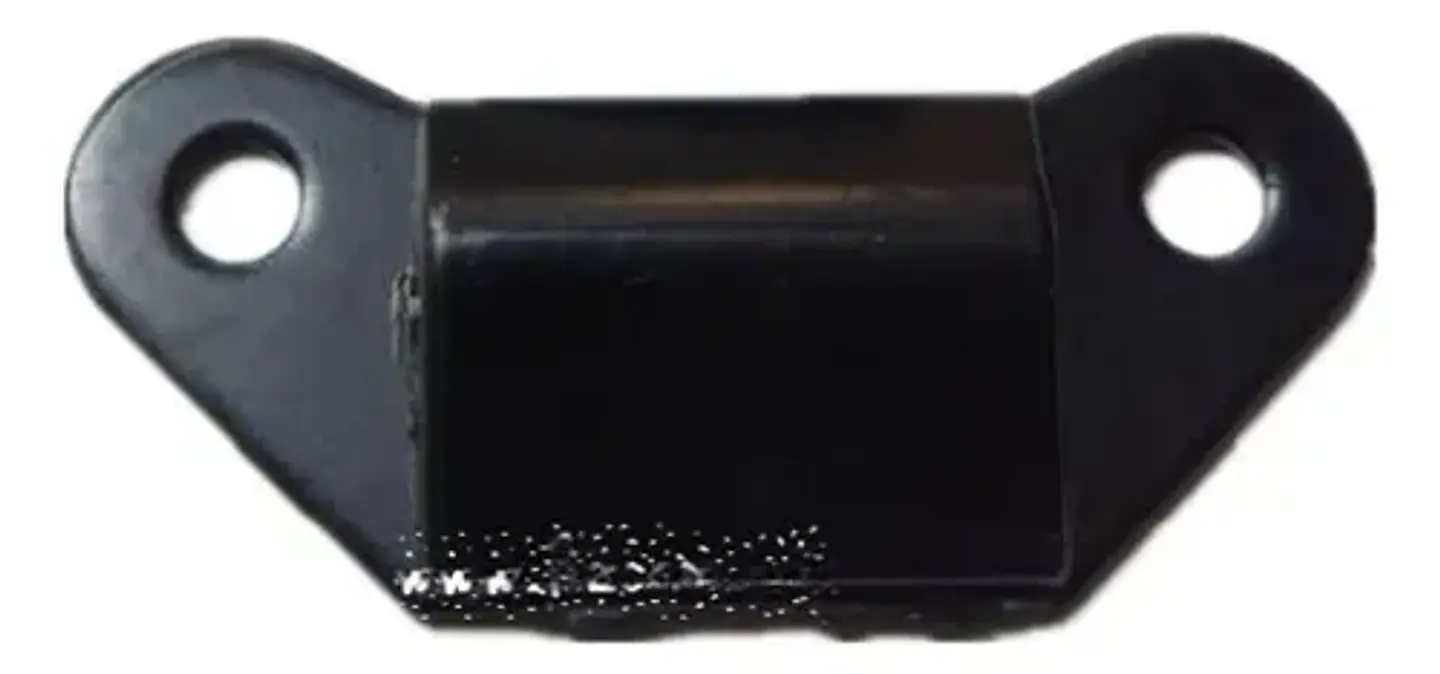 Cuña Portalon Chevrolet N300 1.2 11-19 1
