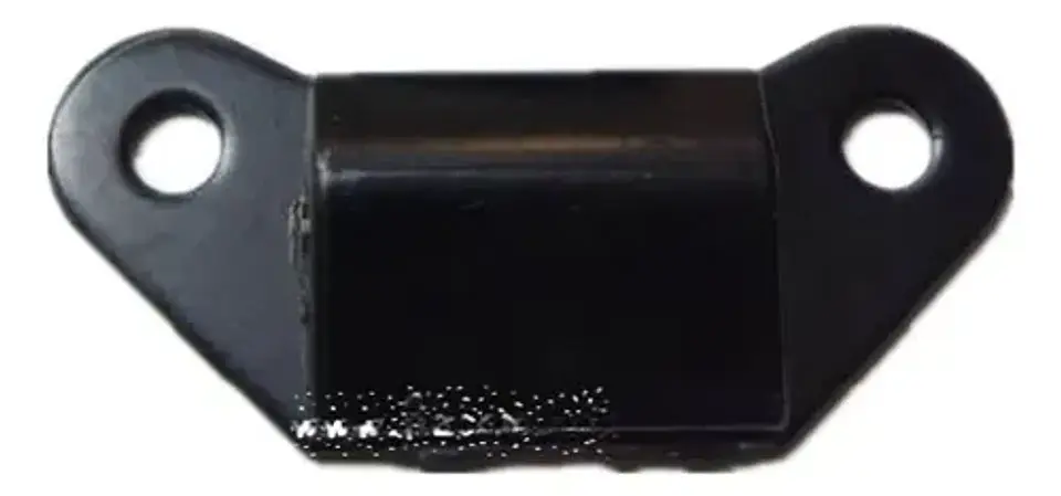 Cuña Portalon Chevrolet N300 1.2 11-19 1