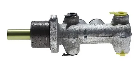 Cilindro Maestro Freno Chevrolet N300 1.2 11-19