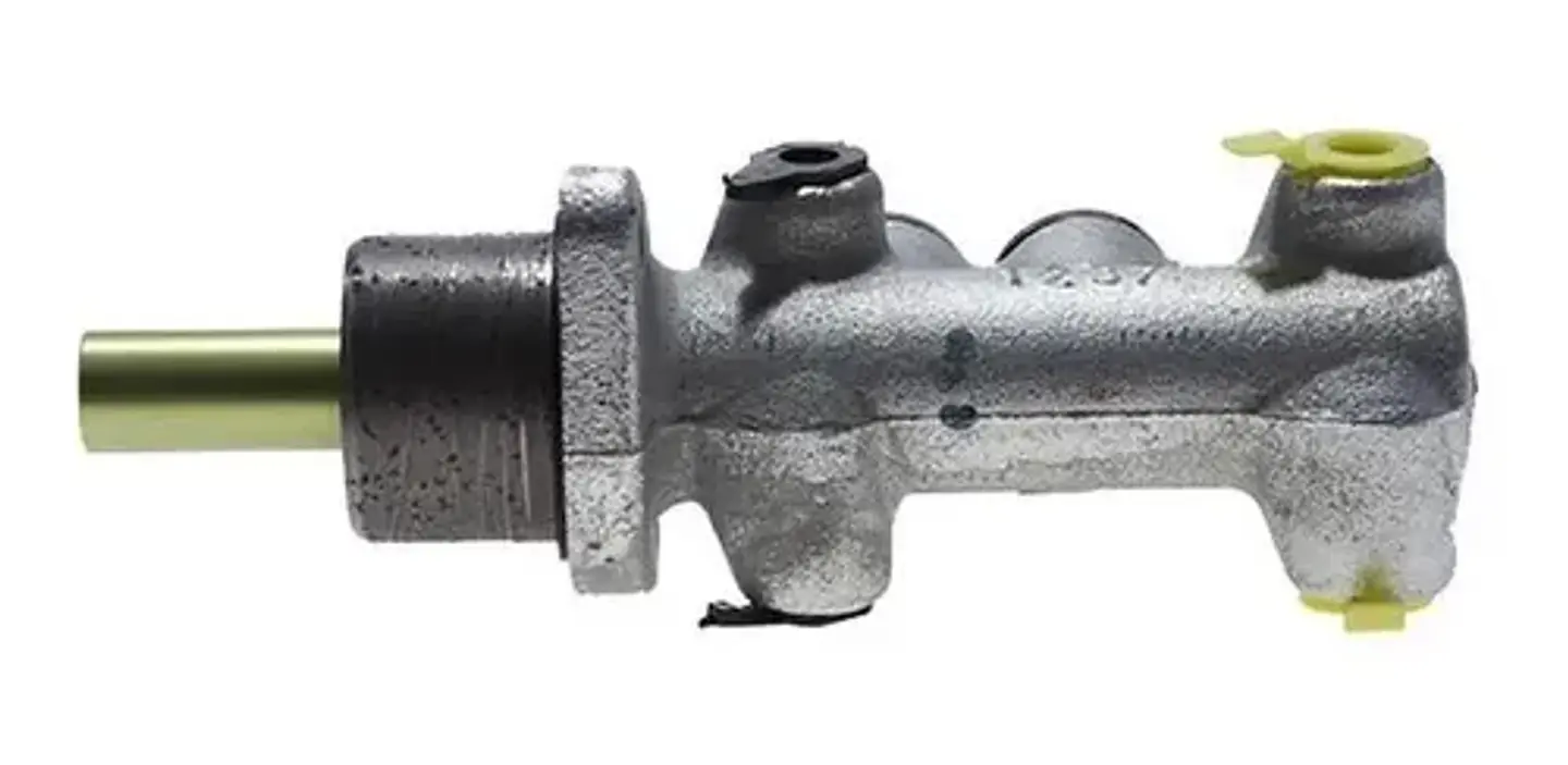 Cilindro Maestro Freno Chevrolet N300 1.2 11-19 1