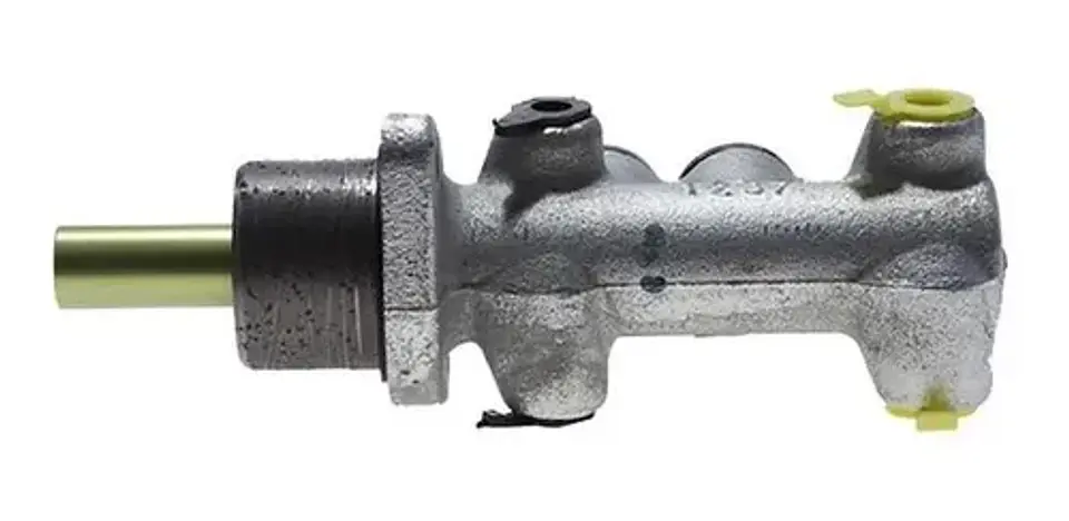 Cilindro Maestro Freno Chevrolet N300 1.2 11-19 1