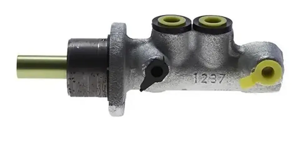 Cilindro Maestro Freno Chevrolet N300 1.2 11-19 2
