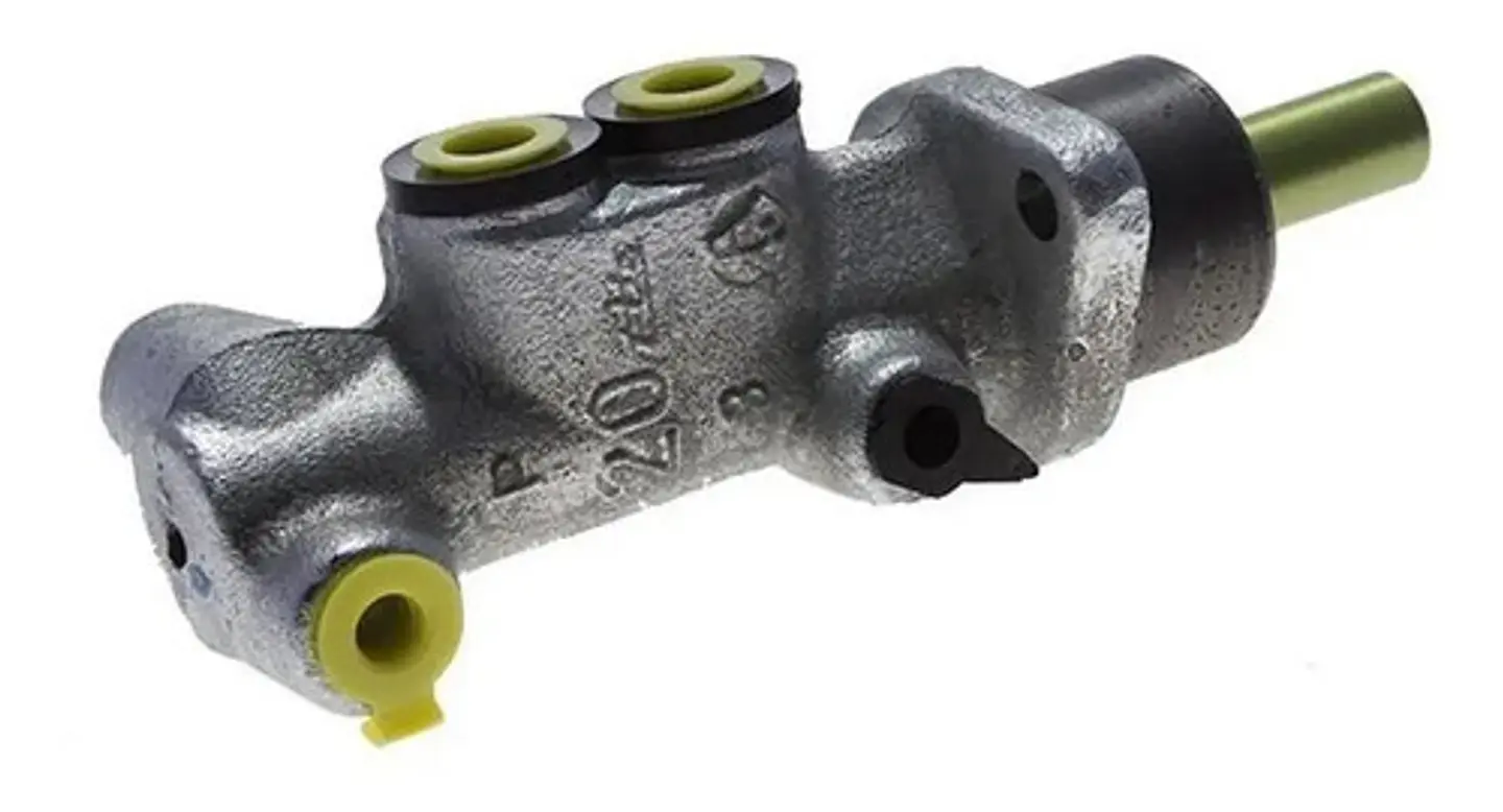 Cilindro Maestro Freno Chevrolet N300 1.2 11-19 3