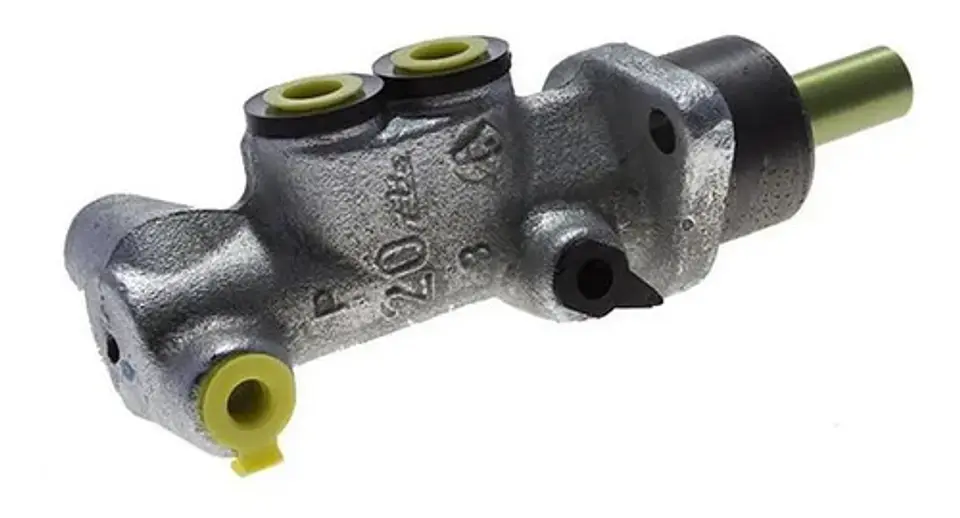 Cilindro Maestro Freno Chevrolet N300 1.2 11-19 3
