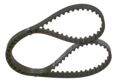 Correa Distribucion Daewoo Racer 1.5 92-99