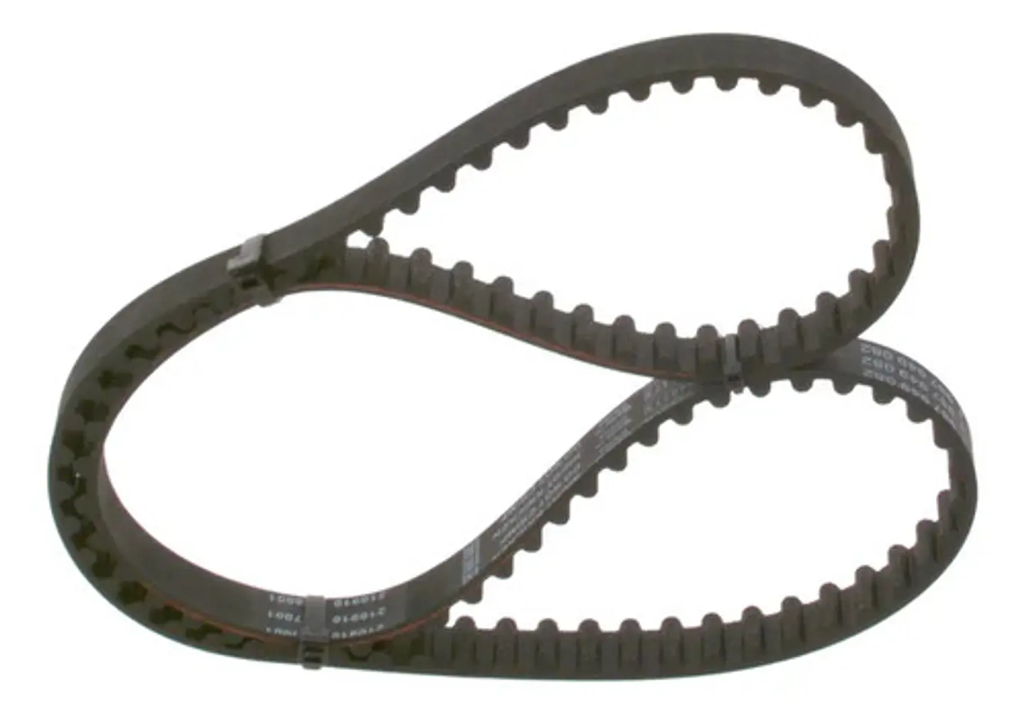Correa Distribucion Daewoo Racer 1.5 92-99 1