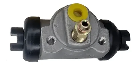 Cilindro Freno Derecha Chevrolet N300 1.2 11-19