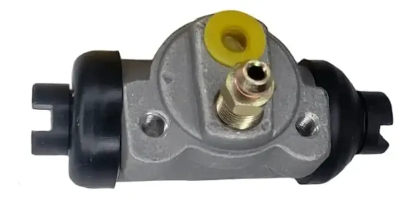 Cilindro Freno Derecha Chevrolet N300 1.2 11-19 1
