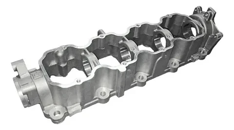 Culatin Daewoo Lanos 1.5 98-03