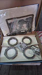 Kit Caja Automatica Toyota Corolla Tacoma 4vel A40d - Miniatura 1