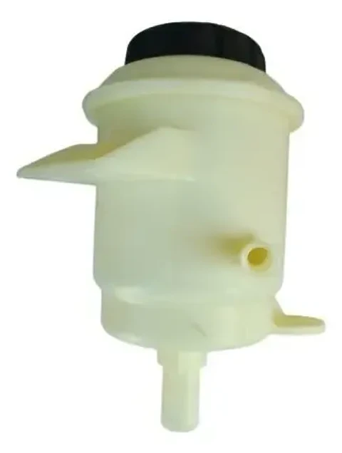 Deposito Direccion Hidraulica Chevrolet Aveo 1.4 04-16