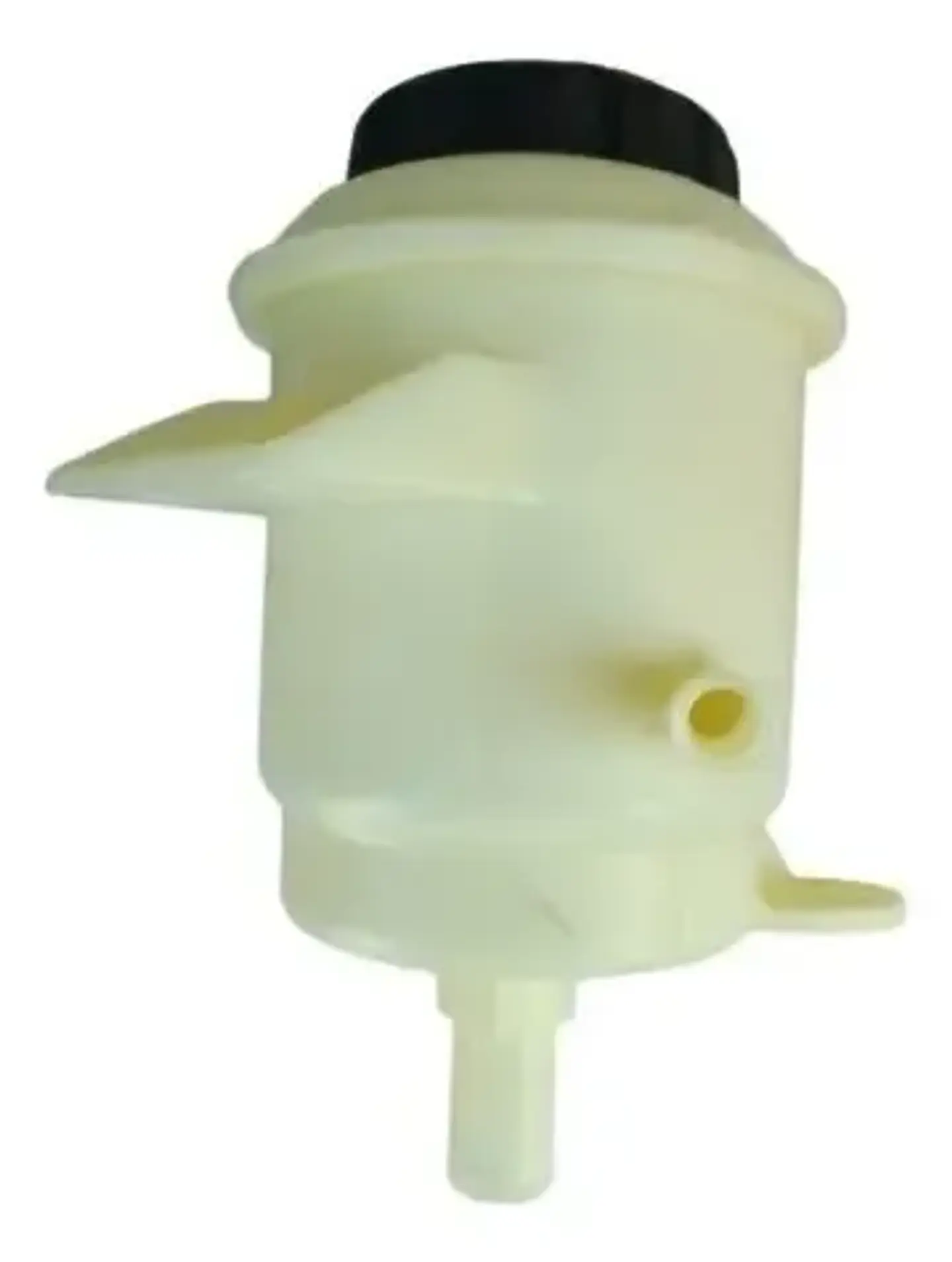 Deposito Direccion Hidraulica Chevrolet Aveo 1.4 04-16 1