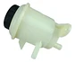 Deposito Direccion Hidraulica Chevrolet Aveo 1.4 04-16 - Miniatura 2