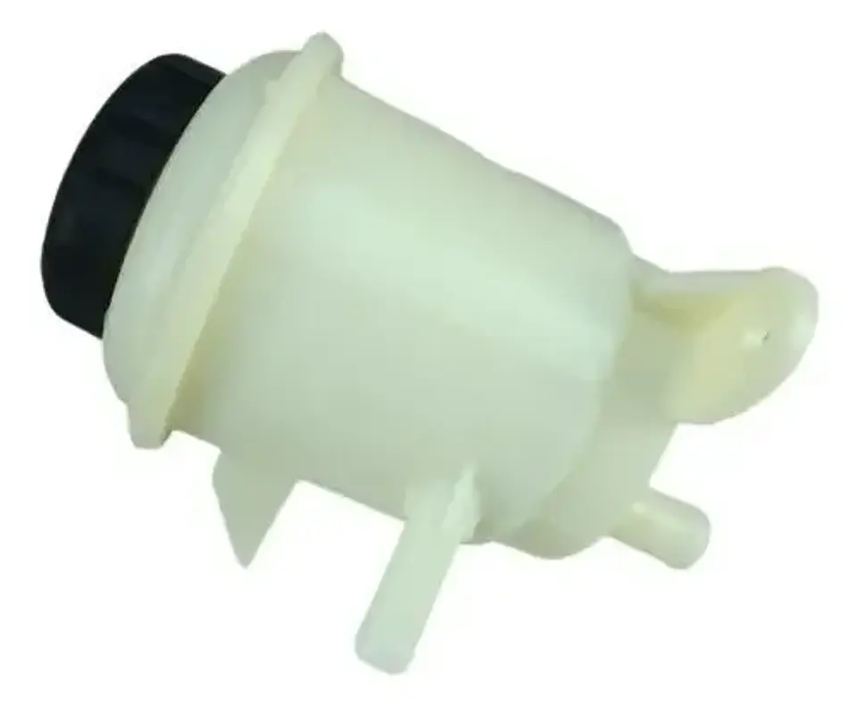 Deposito Direccion Hidraulica Chevrolet Aveo 1.4 04-16 2