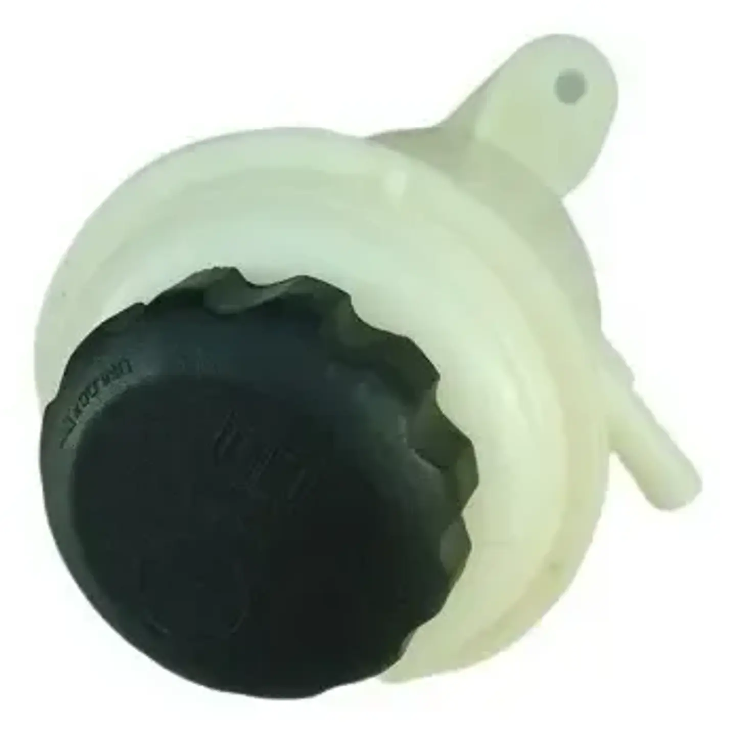 Deposito Direccion Hidraulica Chevrolet Aveo 1.4 04-16 3