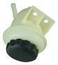 Deposito Direccion Hidraulica Chevrolet Aveo 1.4 04-16 - Miniatura 4