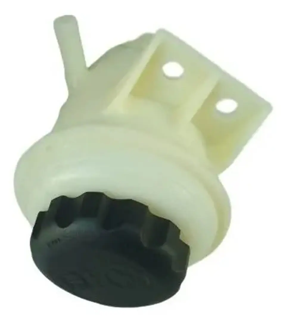 Deposito Direccion Hidraulica Chevrolet Aveo 1.4 04-16 4