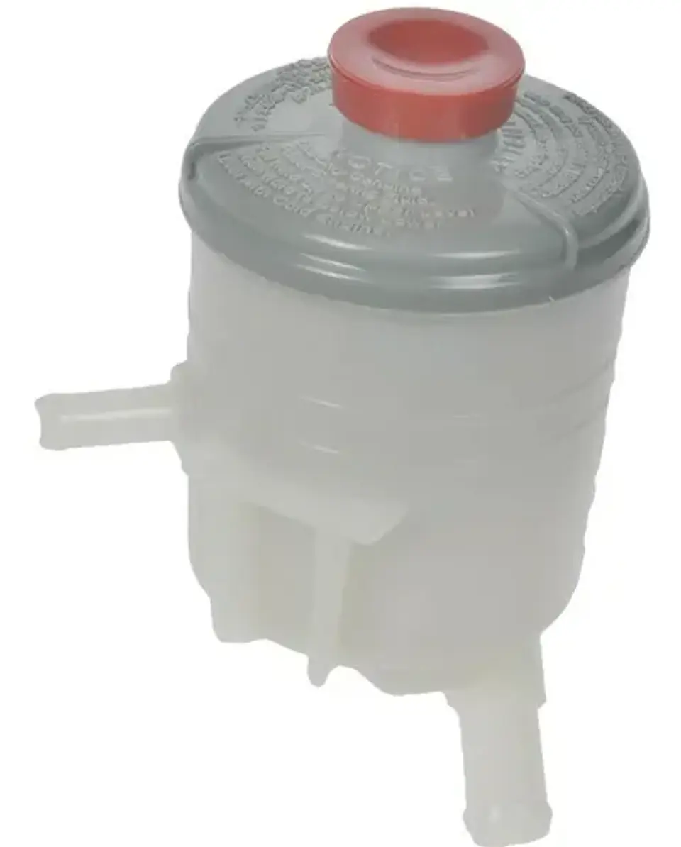 Deposito Direccion Hidraulico Chevrolet Aveo 1.4 08-16 1