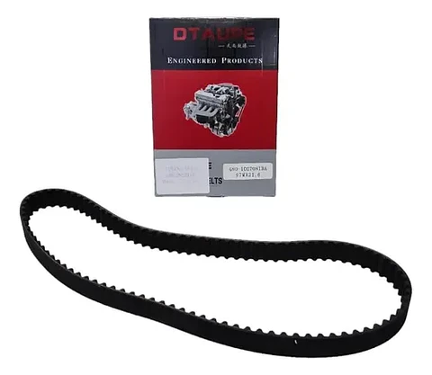 Correa Distribucion Chevrolet Corsa 1.5 93-06