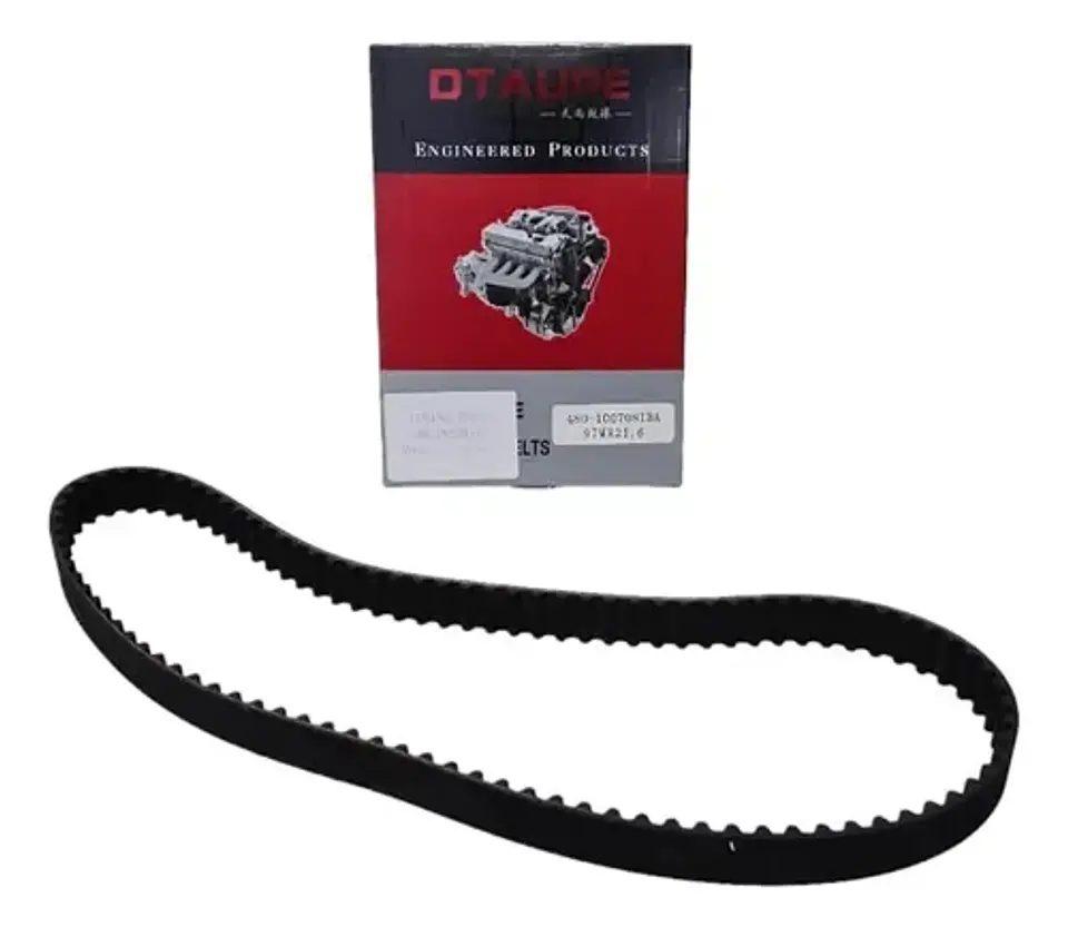 Correa Distribucion Chevrolet Corsa 1.5 93-06 1