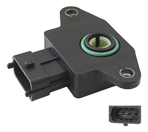 Sensor Posicion Mariposa Chevrolet Corsa 1.0 1.2 93-02