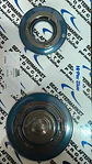 Pistones Caja Automatica Ford Escape 98-on / Cd4e / 4 Vel. - Miniatura 2