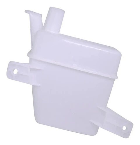 Deposito Limpiabrisas Chevrolet Sail 1.4 11-17