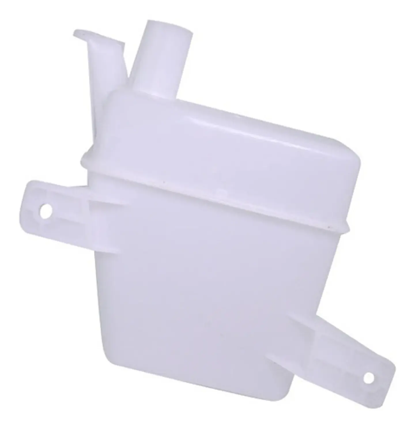 Deposito Limpiabrisas Chevrolet Sail 1.4 11-17 2