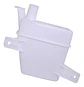 Deposito Limpiabrisas Chevrolet Sail 1.4 11-17 - Miniatura 2
