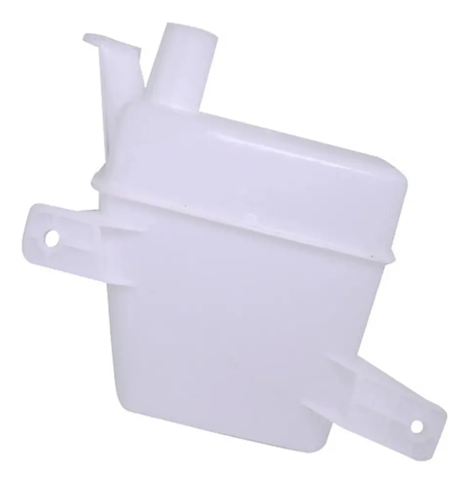 Deposito Limpiabrisas Chevrolet Sail 1.4 11-17 2