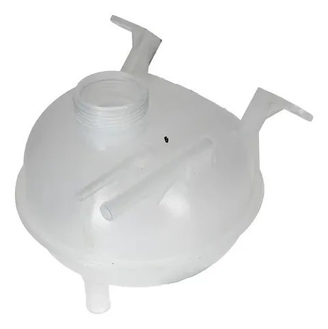 Deposito Agua Opel Corsa 1.2 93-02
