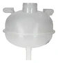 Deposito Agua Opel Corsa 1.2 93-02 - Miniatura 2