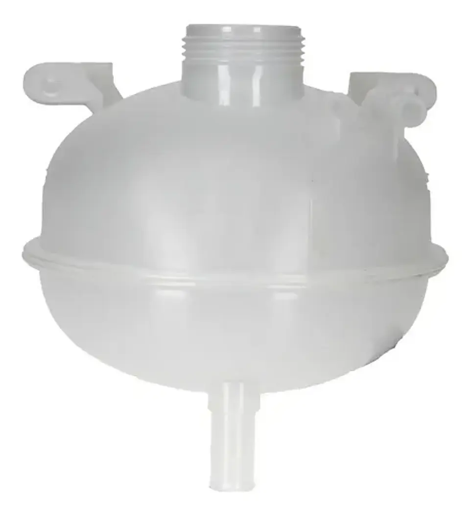 Deposito Agua Opel Corsa 1.2 93-02 2