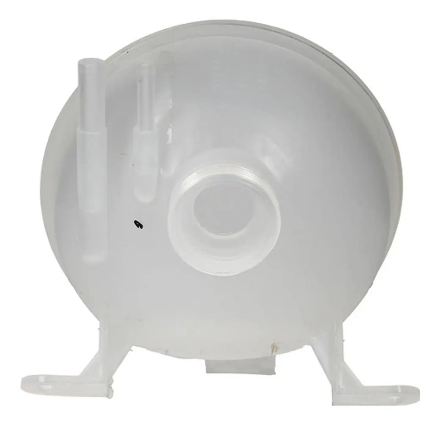 Deposito Agua Opel Corsa 1.2 93-02 3