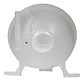 Deposito Agua Opel Corsa 1.2 93-02 - Miniatura 3