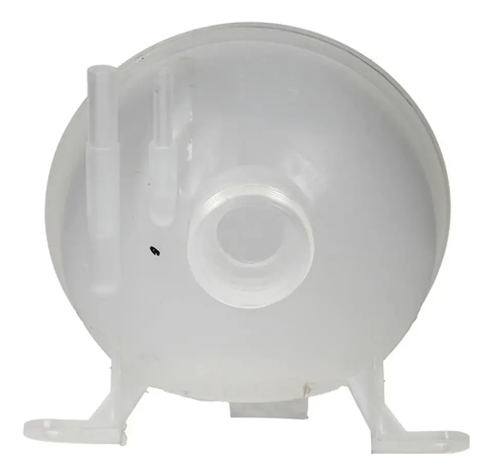 Deposito Agua Opel Corsa 1.2 93-02 3