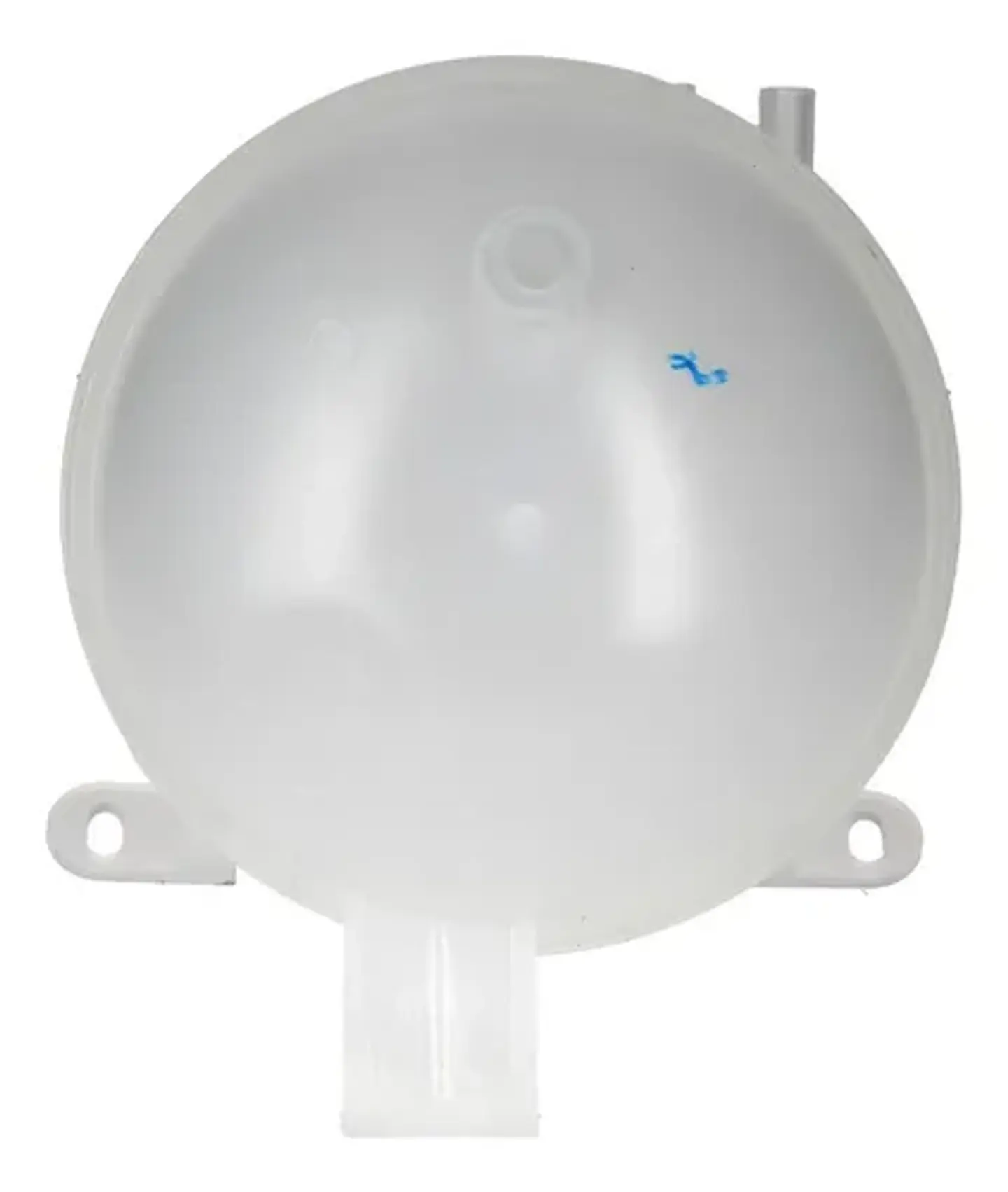Deposito Agua Opel Corsa 1.2 93-02 4