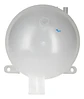 Deposito Agua Opel Corsa 1.2 93-02 - Miniatura 4