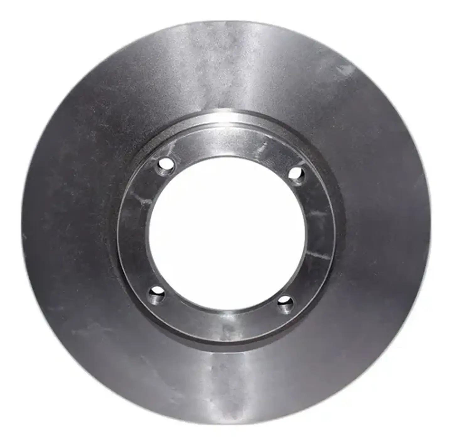 Discos Frenos Chevrolet Spark 1.0 08-14 1