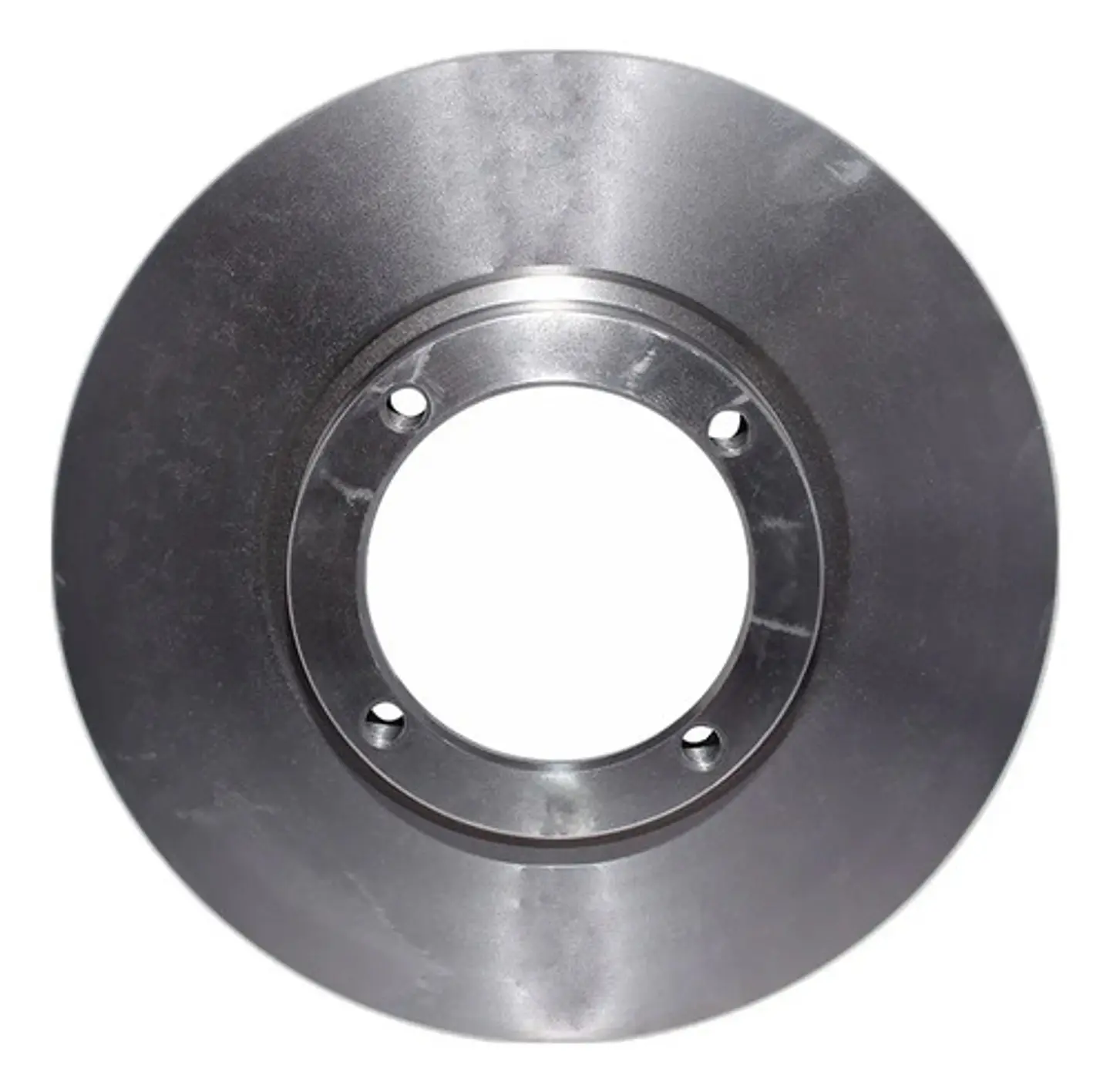 Disco Freno Delantero Chery Iq 0.8 1.1 08-14 1