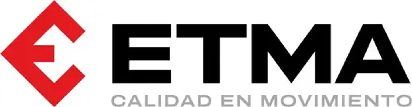Cruceta Cardan Chevrolet N300 1.2 11-19 3