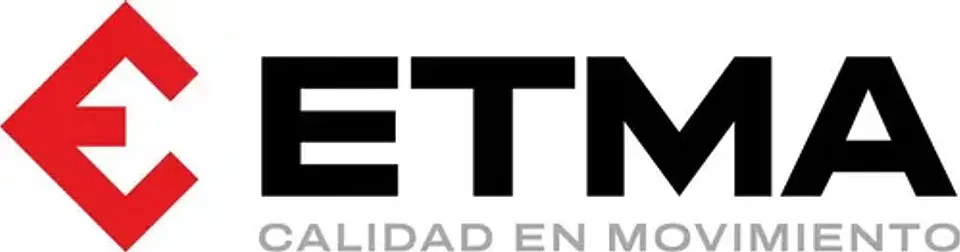 Cruceta Cardan Chevrolet N300 1.2 11-19 3