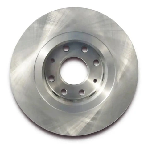 Disco Freno Delantero Chevrolet Sail 1.4 11-17