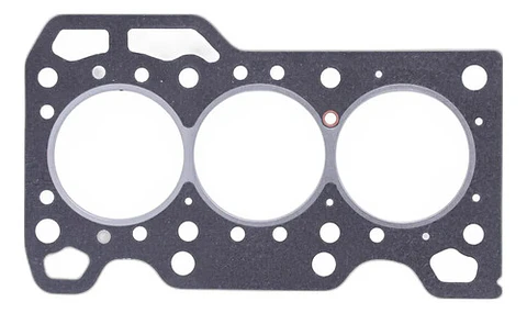 Empaquetadura Culata Daewoo Matiz 0.8 99-03