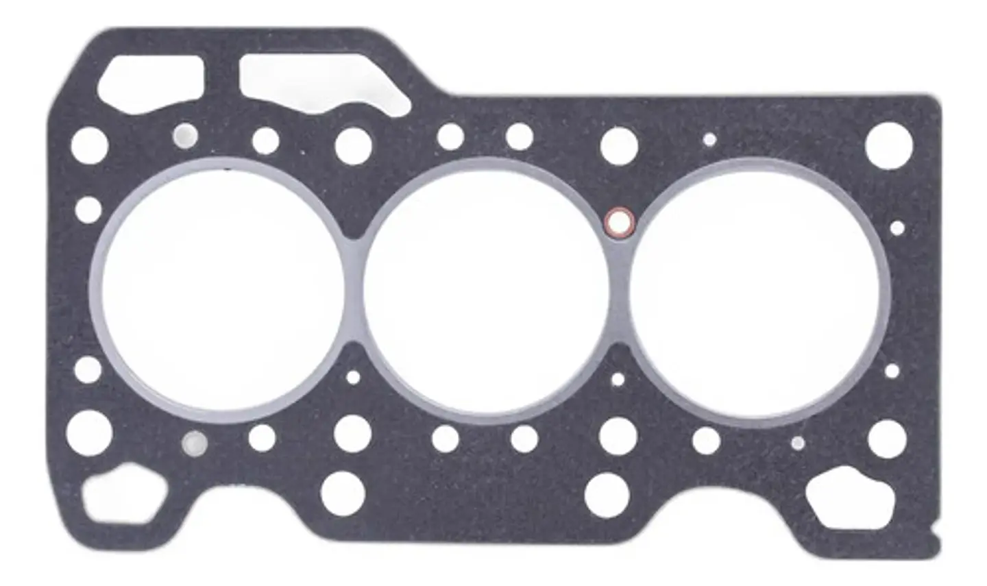 Empaquetadura Culata Daewoo Matiz 0.8 99-03 1