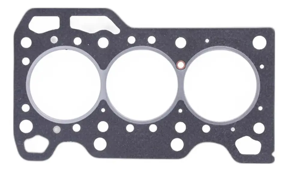Empaquetadura Culata Daewoo Matiz 0.8 99-03 1
