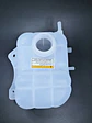 Deposito Refrigerante Chevrolet Optra 97-09 - Miniatura 4